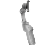 DJI Outlet Osmo Mobile SE - 1555902 - zdjęcie 6